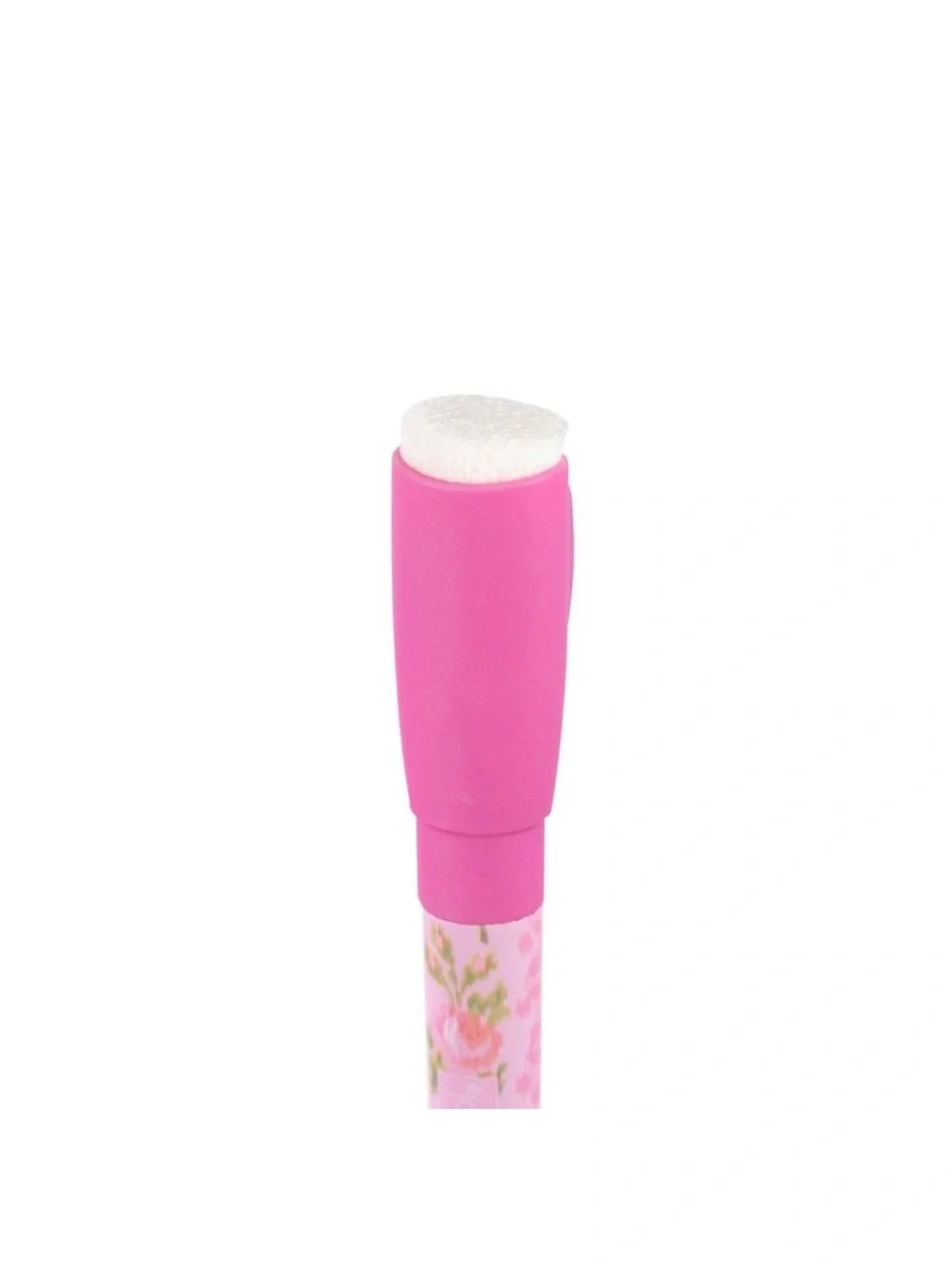 LoveShackFancy x Target Yoobi Dry Erase Markers